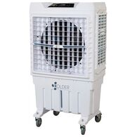 מצנן אוויר Colder Colder 15,000 למכירה , 2 image