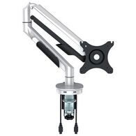 מתקן תליה לטלוויזיה DLB560 30"&lrm; Keisar למכירה , 2 image