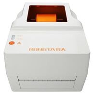 מדפסת  תרמית  להדפסת מדבקות ותוויות Rongta RP400 למכירה , 2 image