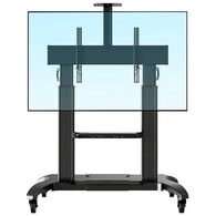 מתקן נייד למסכים CF100 North Bayou למכירה , 3 image