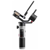 Crane M2 S Combo Zhiyun למכירה , 2 image