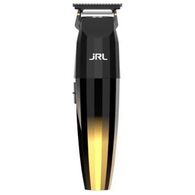 מכונת תספורת JRL FreshFade 2020T למכירה 