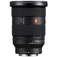 עדשה Sony FE 24-70mm f/2.8 GM II סוני למכירה , 3 image