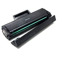 טונר HP 106X W1106X למכירה , 3 image