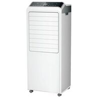 מצנן אוויר Roper ML-3020CL למכירה , 2 image