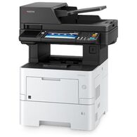 מדפסת  לייזר  משולבת Kyocera ECOSYS M3145idn למכירה 