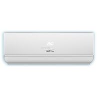 מזגן עילי Spectra 15S Plus שנת 2022 Tadiran  1.25 כ"ס תדיראן למכירה , 2 image