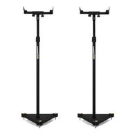 Samson MS100 למכירה , 2 image