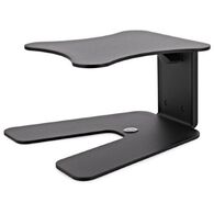 Konig & Meyer 26774 למכירה , 2 image