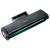 טונר HP 106X W1106X למכירה , 2 image