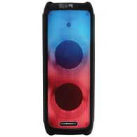 בידורית קריוקי Harmony S-D10 למכירה , 3 image