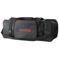 תיק למצלמה Godox CB-05 Carrying Bag למכירה , 2 image