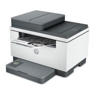 מדפסת  לייזר  משולבת HP LaserJet MFP M234sdw למכירה , 3 image