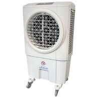 מצנן אוויר KT-16-H  L.C מצנן תעשייתי 6,000 mrgan למכירה 