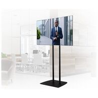 מתקן תליה לטלוויזיה BT8573 B-Tech למכירה , 3 image