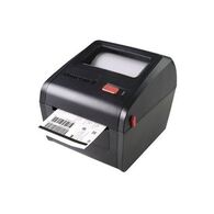 מדפסת  תרמית  להדפסת מדבקות ותוויות Honeywell PC42D למכירה , 2 image