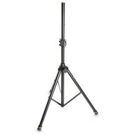 מתקן תליה לרמקול SP 5212 B Gravity למכירה 