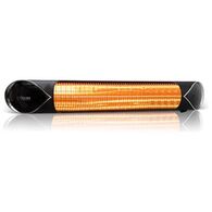מקרן חום COLDER Star Low Glaer 2000W למכירה 