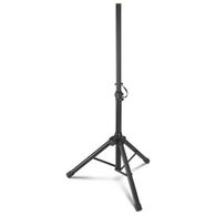 מתקן תליה לרמקול SP 5111 B Gravity למכירה 