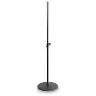 סטנדים לרמקולים SSP WB SET 1 Gravity למכירה 