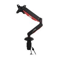 מתקן תליה לטלוויזיה DSG3001C-R1 IIYAMA למכירה , 2 image