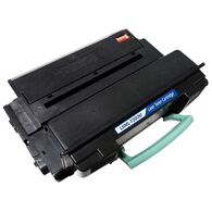 טונר  שחור Samsung MLTD203U סמסונג למכירה , 2 image