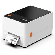 מדפסת  תרמית  להדפסת מדבקות ותוויות Aimo T200 למכירה , 2 image