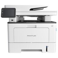 מדפסת  לייזר  משולבת Pantum BM5100FDN למכירה 