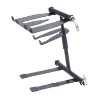 מעמד למסך מחשב/מחשב נייד LS-31 Apextone למכירה , 2 image