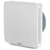 ונטה Venta 100SND למכירה , 2 image