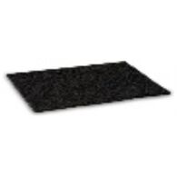 אביזרים Aerial Spare filter for AD 780P למכירה 