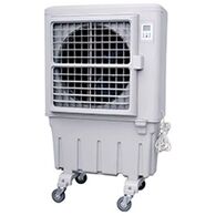 מצנן אוויר KT1-E3  L.C מצנן תעשייתי 8,000 מק"ש mrgan למכירה 