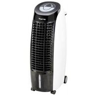 מצנן אוויר SAPECMT-W/G Torre מצנן תעשייתי מצנן אוויר עוצמתי מיני SmartAir למכירה , 2 image