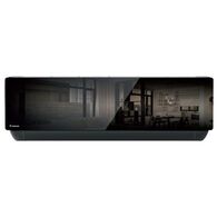 מזגן עילי Smart 18X SQ Wifi Black שנת 2023 Tornado  1.5 כ"ס טורנדו למכירה , 2 image