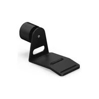 מתקן תליה לרמקול Era 300 Wall Mount Sonos למכירה , 2 image