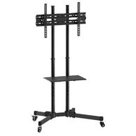 מתקן תליה לטלוויזיה AVA-1200 Audio Line למכירה , 2 image