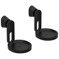 מתקן תליה לרמקול Era 100 Wall Mount (x2) Sonos למכירה 