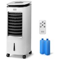 מצנן אוויר Black & Decker BXAC7E למכירה , 2 image