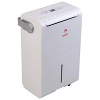 קולט לחות SAD28 קולט לחות מקצועי 28 ל'/יממה SmartAir למכירה , 3 image