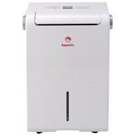 קולט לחות SAD28 קולט לחות מקצועי 28 ל'/יממה SmartAir למכירה , 2 image