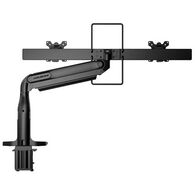 מתקן תליה לטלוויזיה DUO35 Cougar למכירה , 2 image