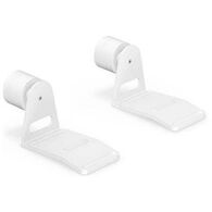מתקן תליה לרמקול Era 300 Wall Mount Sonos למכירה , 3 image