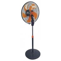 מאוורר עמוד Luxor EUR-20A 3 in 1  fan למכירה , 3 image