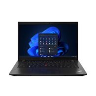 מחשב נייד Lenovo ThinkPad L15 Gen 3 21C3000EIV לנובו למכירה 