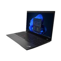 מחשב נייד Lenovo ThinkPad L15 Gen 3 21C3000EIV לנובו למכירה , 3 image