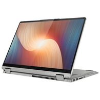 מחשב נייד Lenovo IdeaPad Flex 5 16IAU7 82R8005MIV לנובו למכירה 
