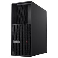 מחשב נייח Intel Core i7 Lenovo ThinkStation P3 Tower 30GS004TIV לנובו למכירה 