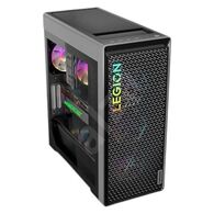 מחשב נייח Intel Core i9 Lenovo Legion T7 34IRZ8 90V7004GYS לנובו למכירה , 2 image