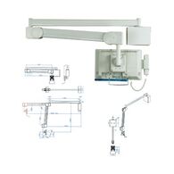 מתקן תליה לטלוויזיה IPMA98104WM Ippon למכירה , 2 image