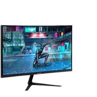 מסך מחשב Viewsonic VX3218-PC-MHD  32 אינטש Full HD למכירה , 3 image